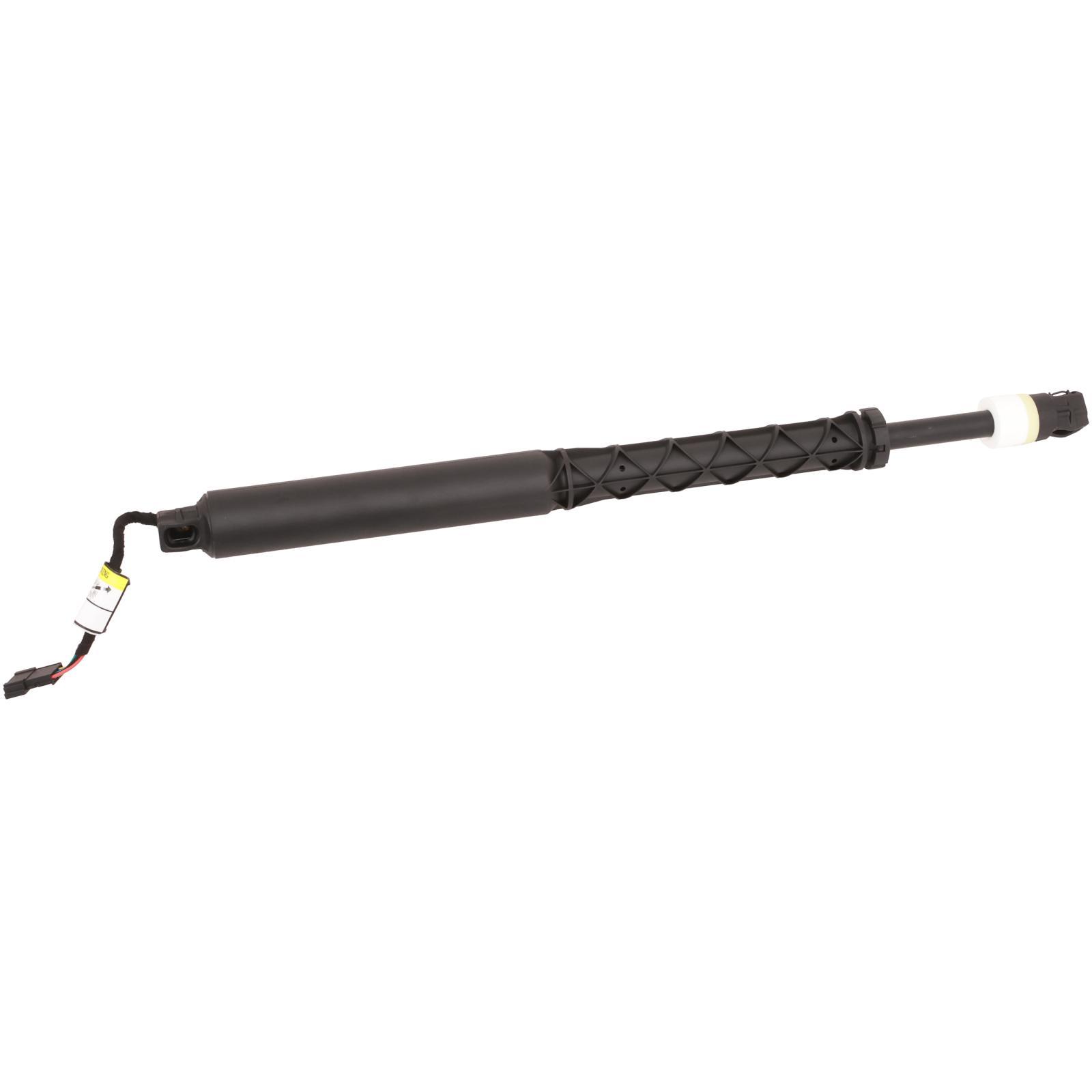 GASFEDER HECKKLAPPE   G05, passend für 2019->> 51247461669